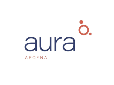 Aura Minerals — cliente do Grupo Montcheco