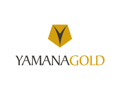 Yamana Gold — cliente do Grupo Montcheco